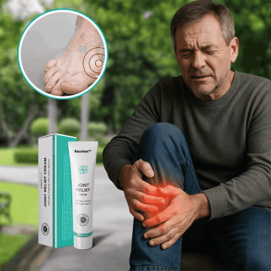 Reumex Gendan Ledernes Bev gelighed Med 93 P Kun 7 Dage Myrsta reumex-gendan-ledernes-bev-gelighed-med-93-p-kun-7-dage-myrsta