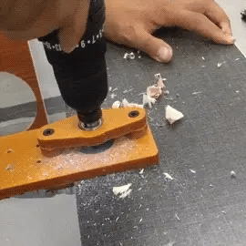 đŻ ProVĂŚrktøj⢠â Professionel prĂŚcision â lige ved hĂĽnden