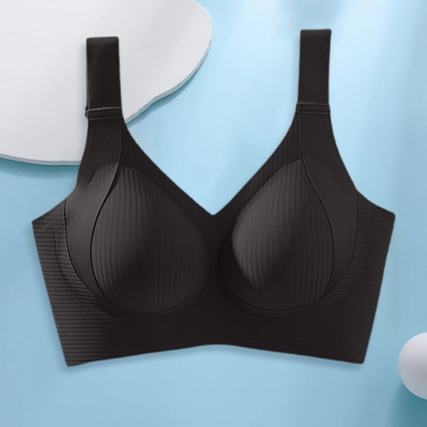 CloudLift™ Bra – Løft, Komfort og Frihed Hele Dagen