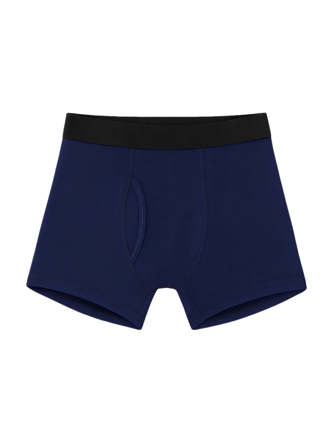TrueDry™ | 100% lækagesikre boxershorts