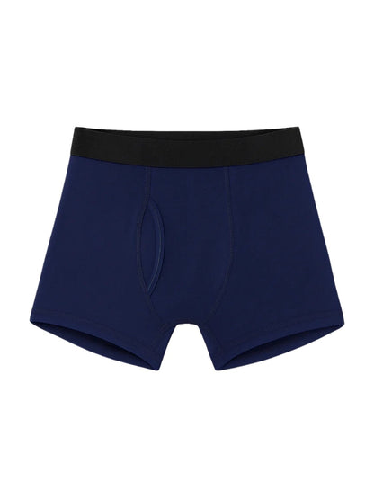 TrueDry™ | 100% lækagesikre boxershorts