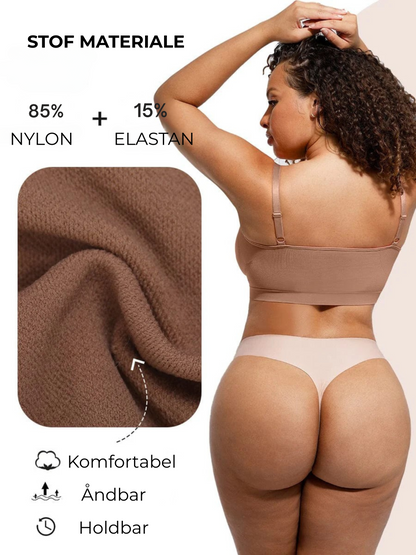 Formelle™ Contour BH