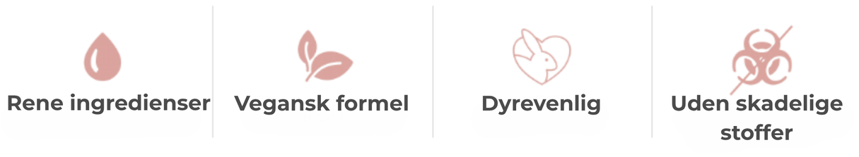 Regrow™- Synlige resultater på bare 3 uger med denne spray