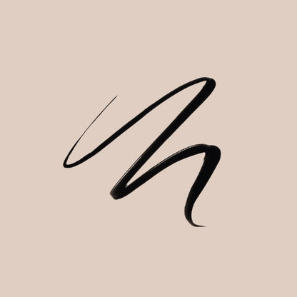 ØjenPerfekt™ 24-UUR MATTE EYELINER