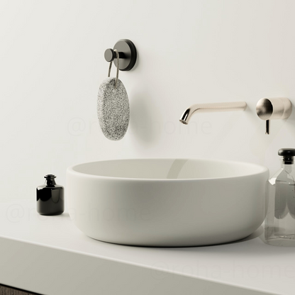 Serenne™ | Elegant krog uden boring til køkken og badeværelse