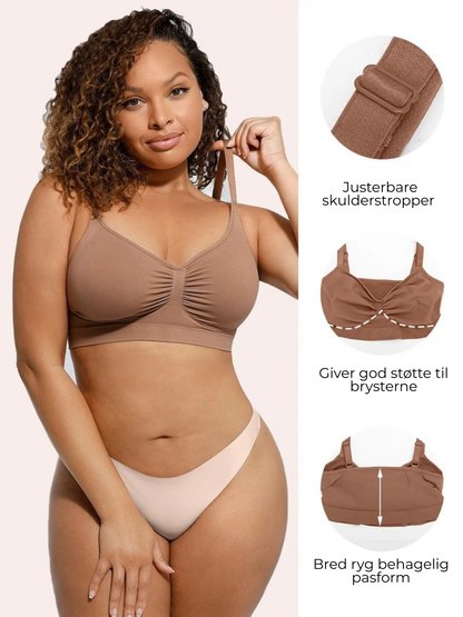 Formelle™ Contour BH
