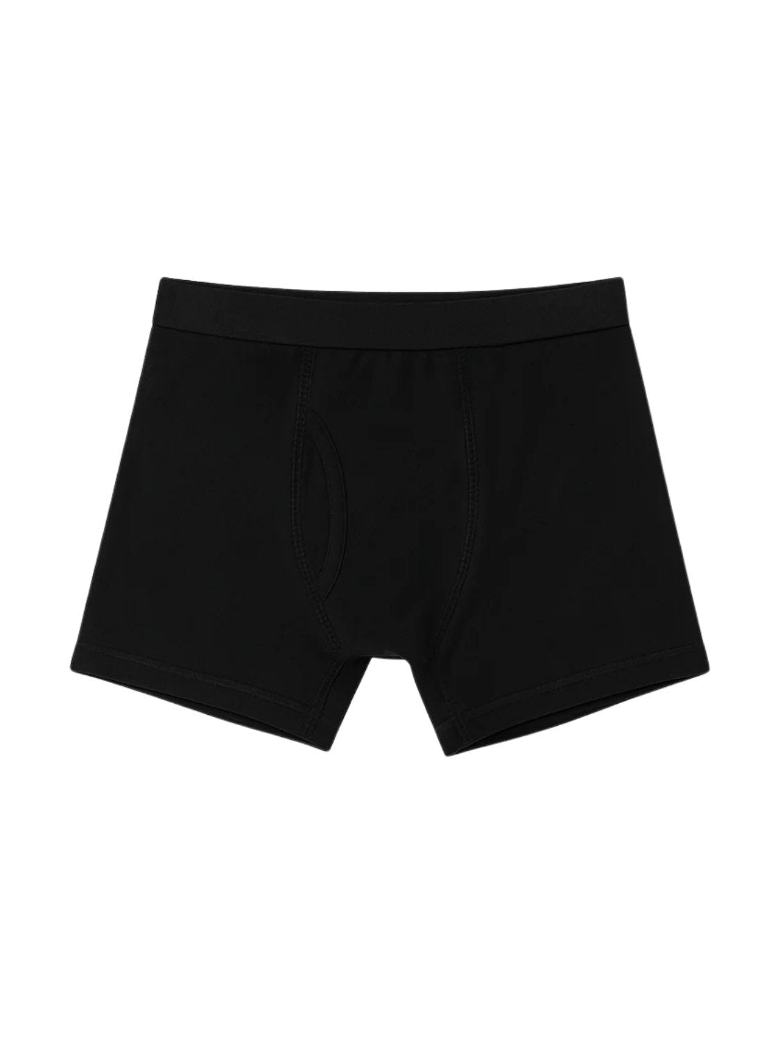 TrueDry™ | 100% lækagesikre boxershorts