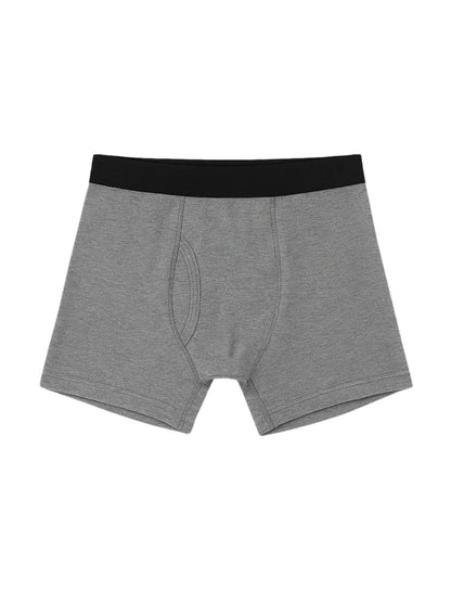 TrueDry™ | 100% lækagesikre boxershorts