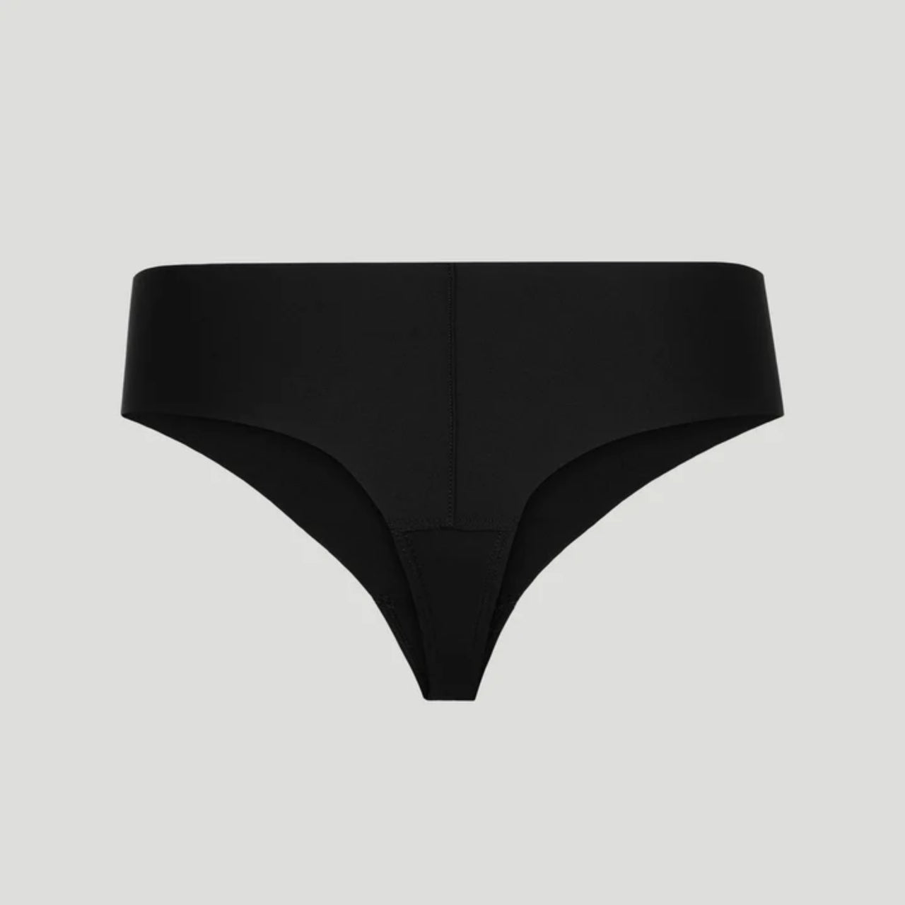 Silva™ - Usynlig Anti-Cameltoe Trusse