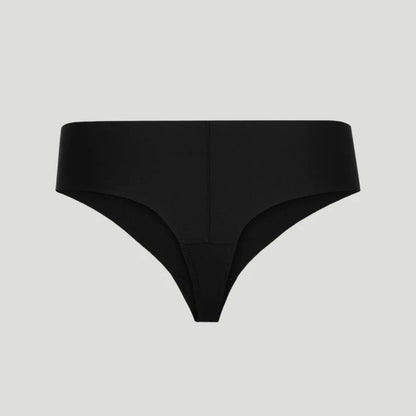 Silva™ - Usynlig Anti-Cameltoe Trusse