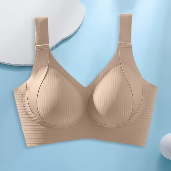 CloudLift™ Bra – Løft, Komfort og Frihed Hele Dagen