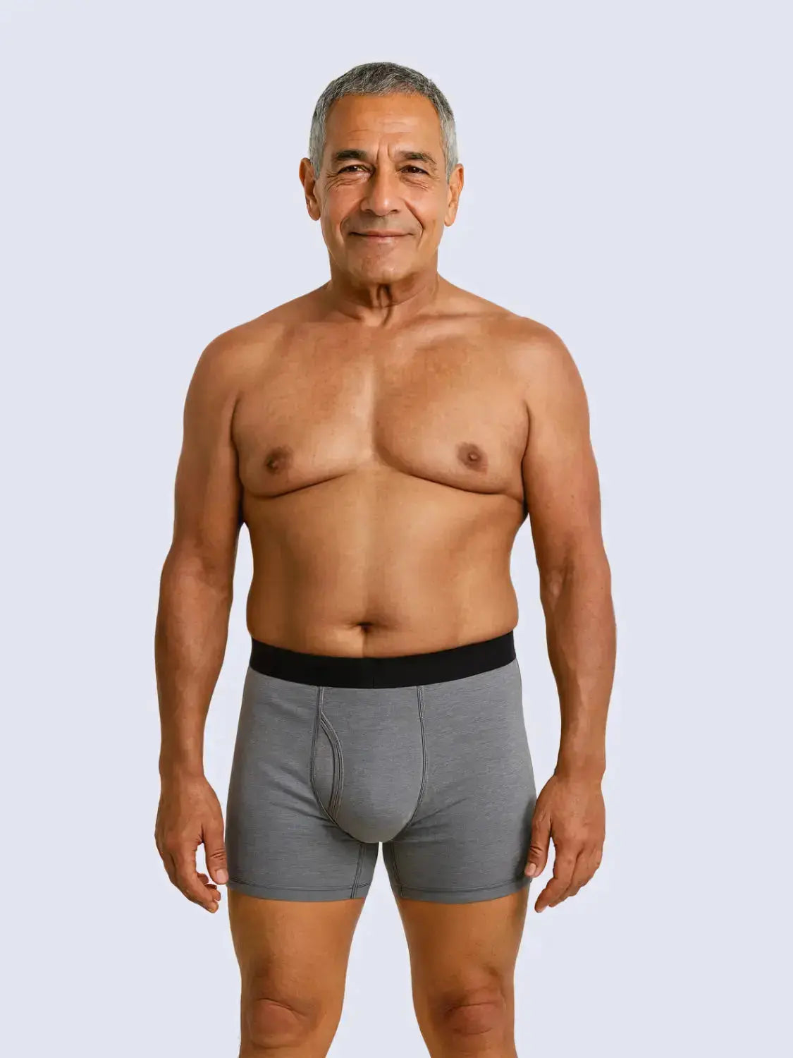 TrueDry™ | 100% lækagesikre boxershorts