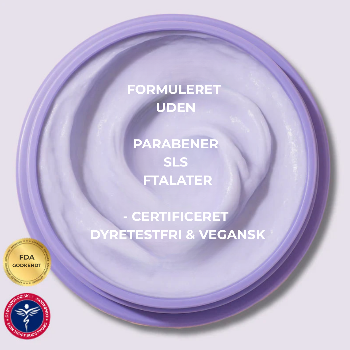SleepShape™ - Luksuriøs kropswhip – for en fastere og glattere silhuet natten over