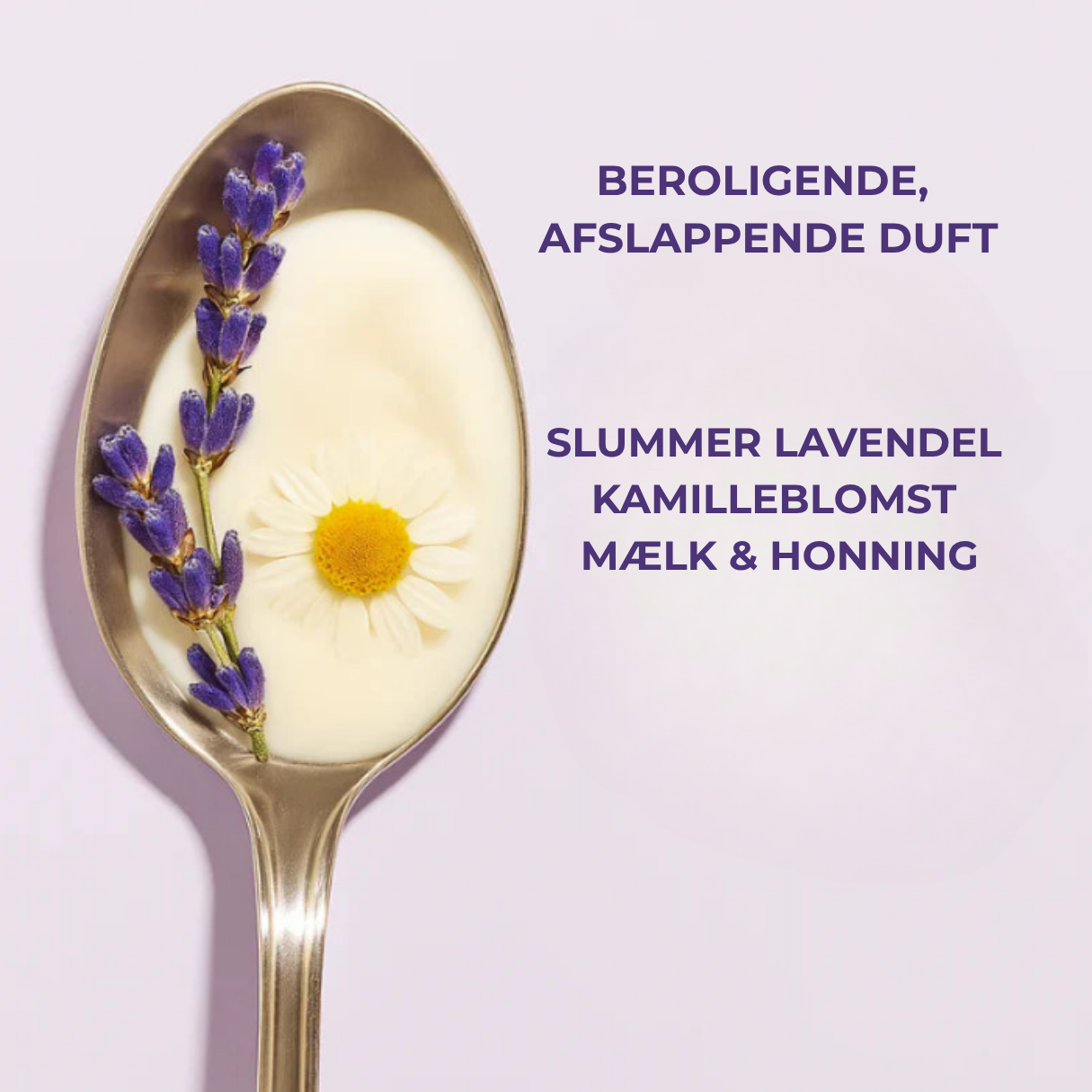SleepShape™ - Luksuriøs kropswhip – for en fastere og glattere silhuet natten over