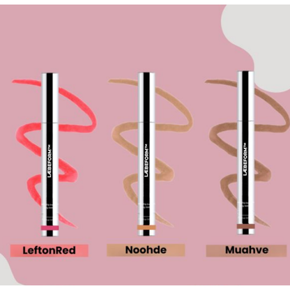 LæbeForm™ - Afpel Lipliner
