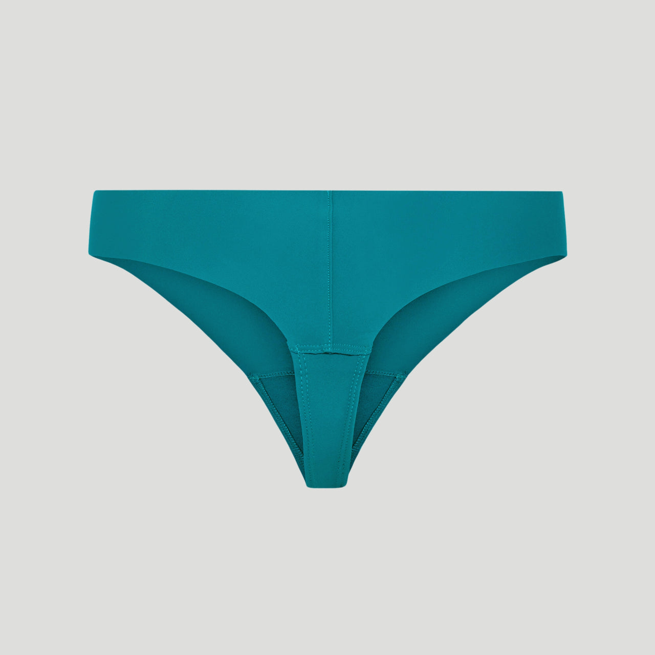 Silva™ - Usynlig Anti-Cameltoe Trusse