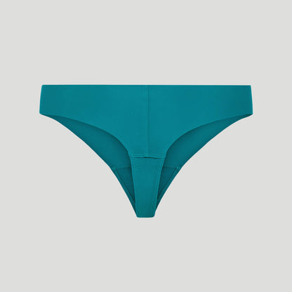 Silva™ - Usynlig Anti-Cameltoe Trusse