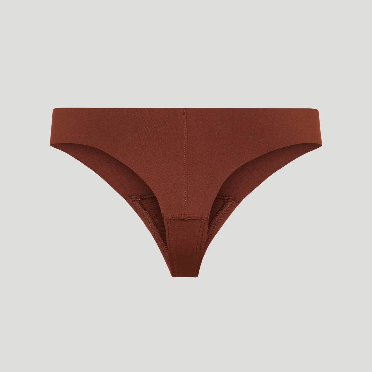 Silva™ - Usynlig Anti-Cameltoe Trusse