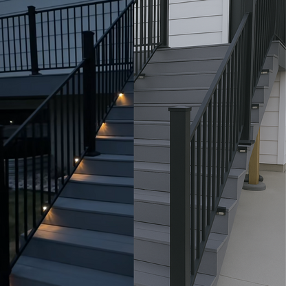 SolGlød™ – Belysning med naturens kraft!