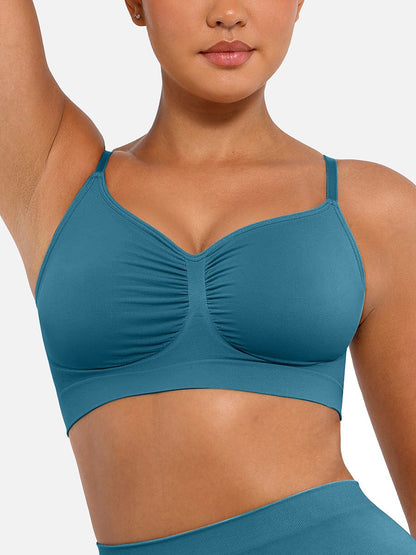 Formelle™ Contour BH