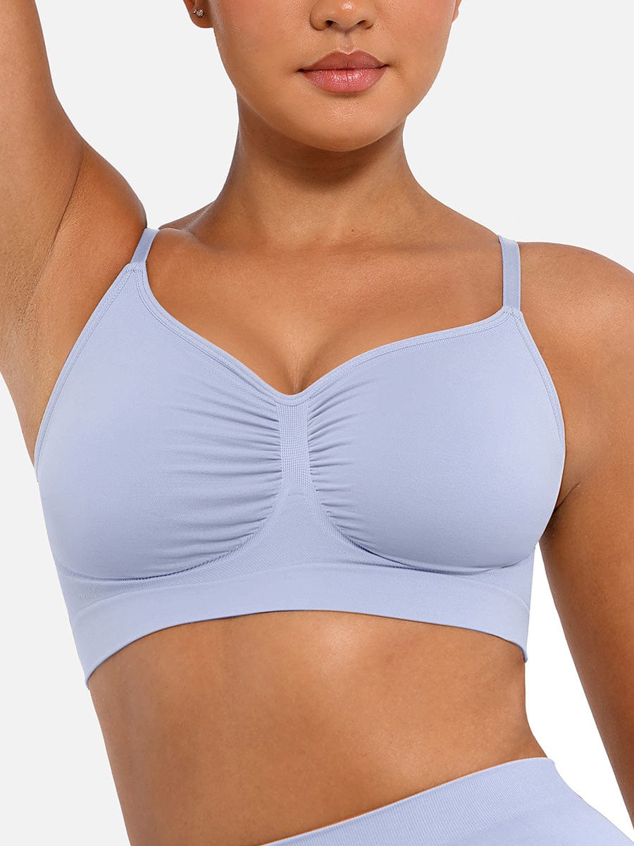 Formelle™ Contour BH