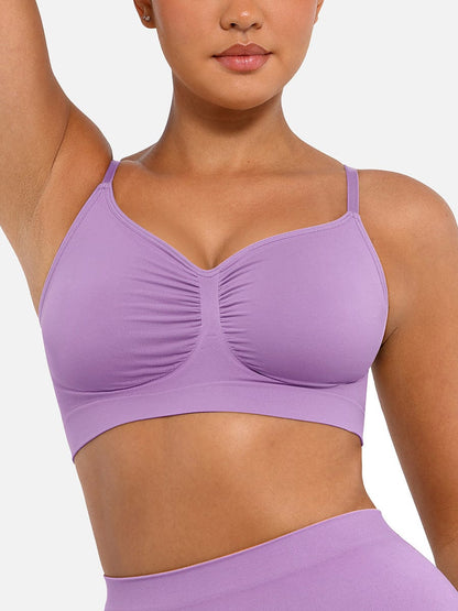 Formelle™ Contour BH