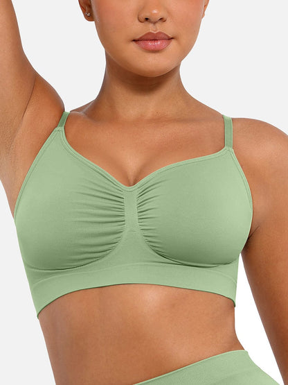Formelle™ Contour BH