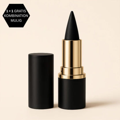 ØjenPerfekt™ 24-UUR MATTE EYELINER