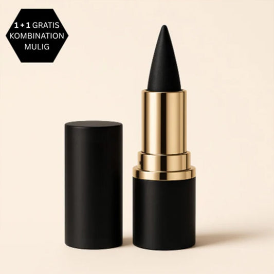 ØjenPerfekt™ 24-UUR MATTE EYELINER