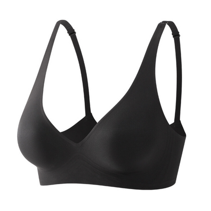 LuftBra™ – Glem ubehag og synlige bh-linjer