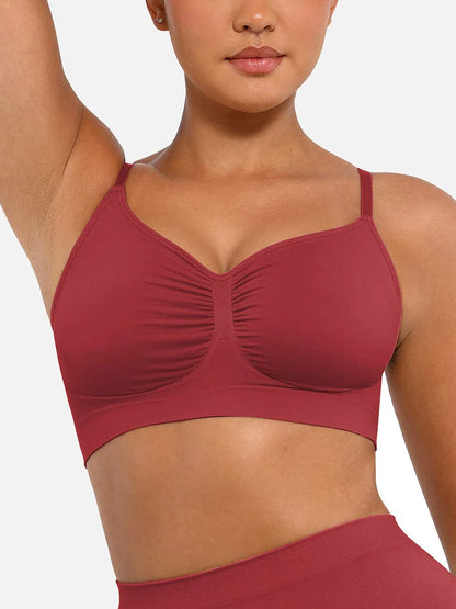 Formelle™ Contour BH