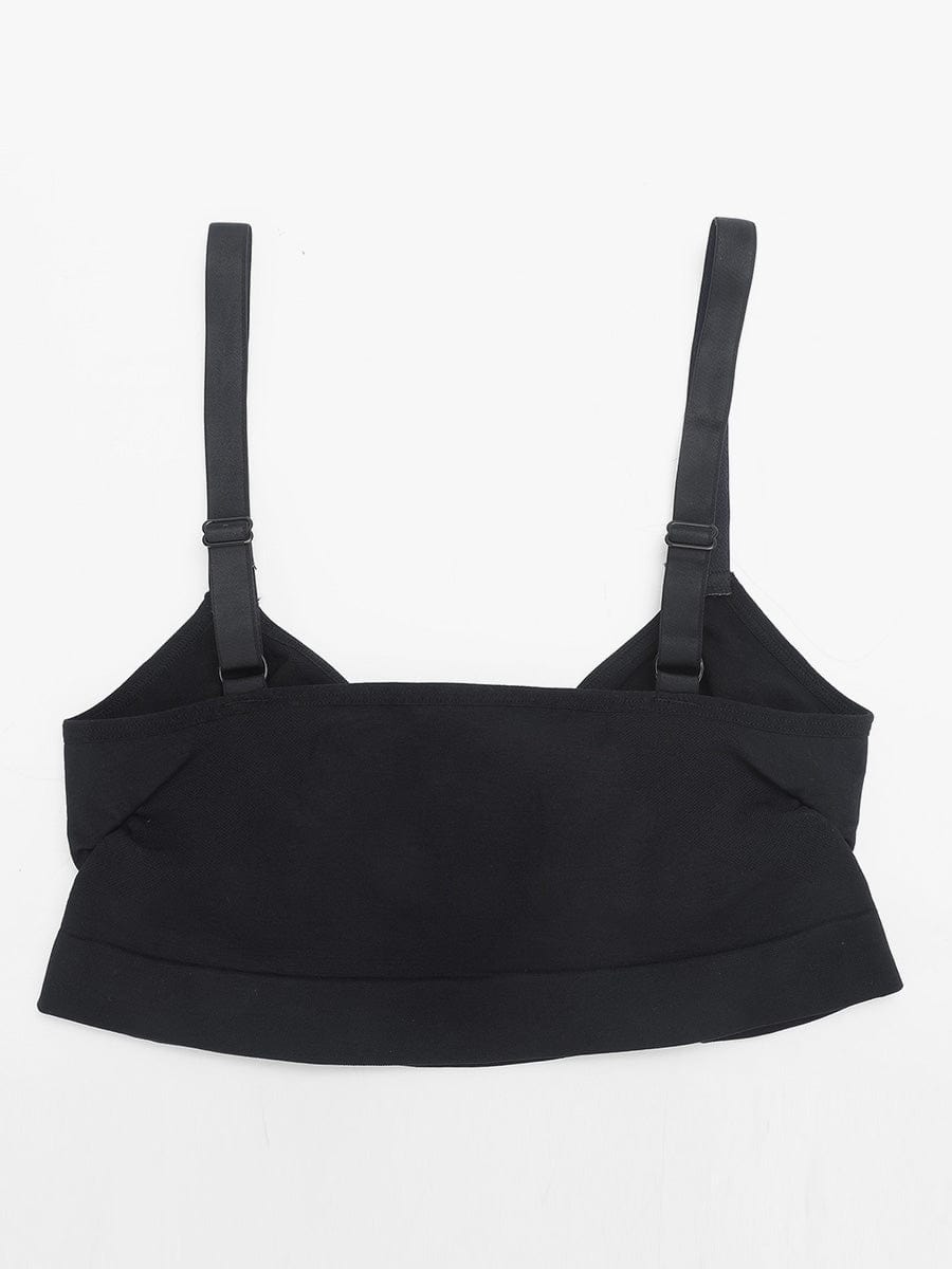 Formelle™ Contour BH