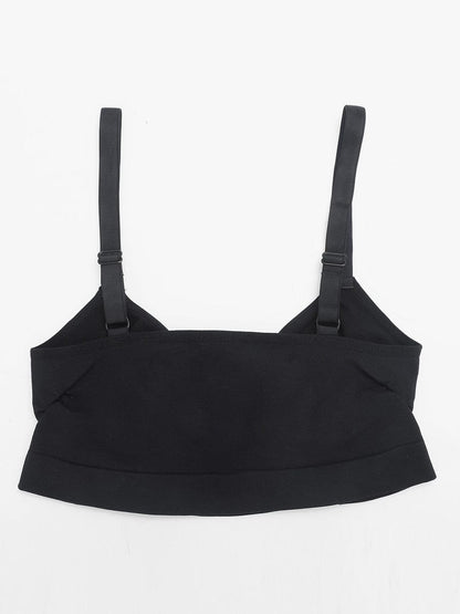 Formelle™ Contour BH