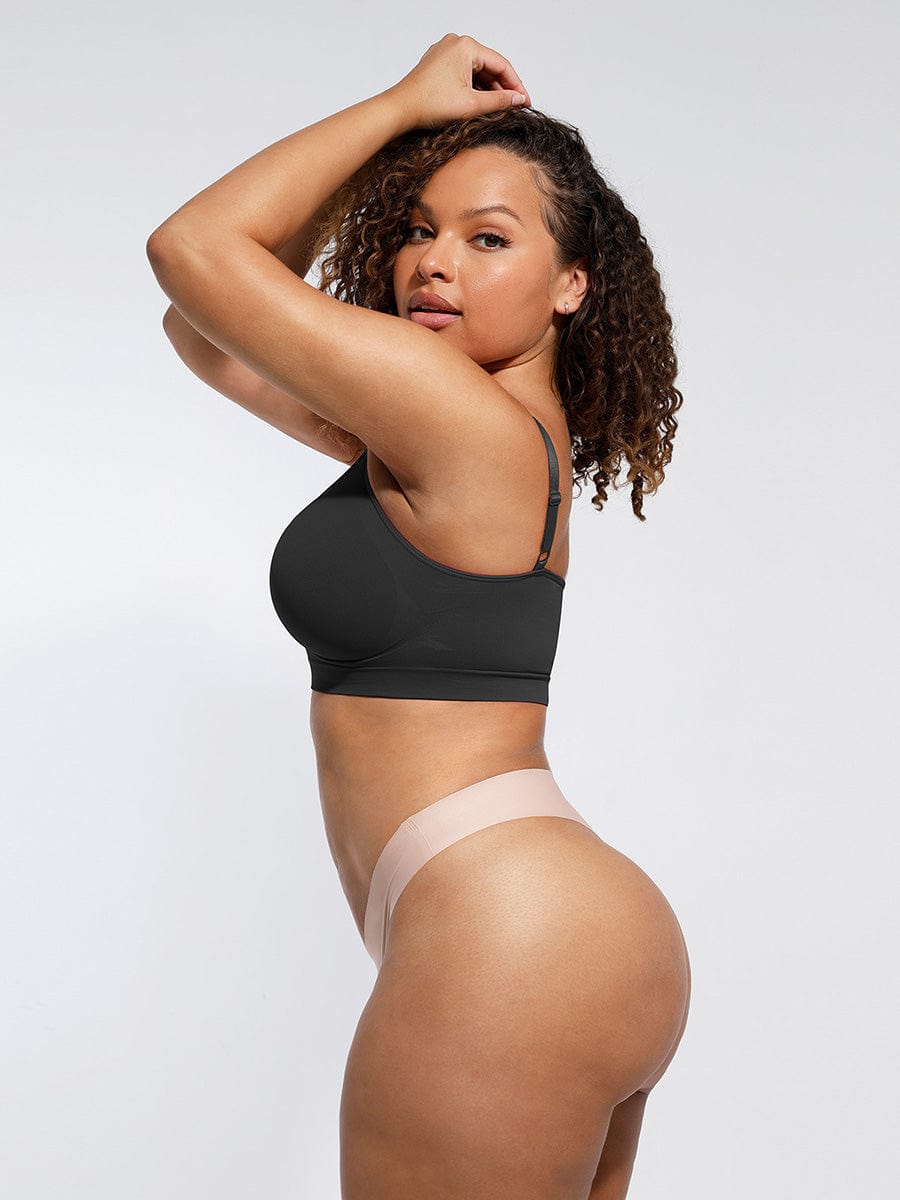 Formelle™ Contour BH