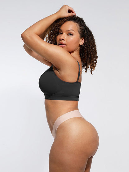 Formelle™ Contour BH