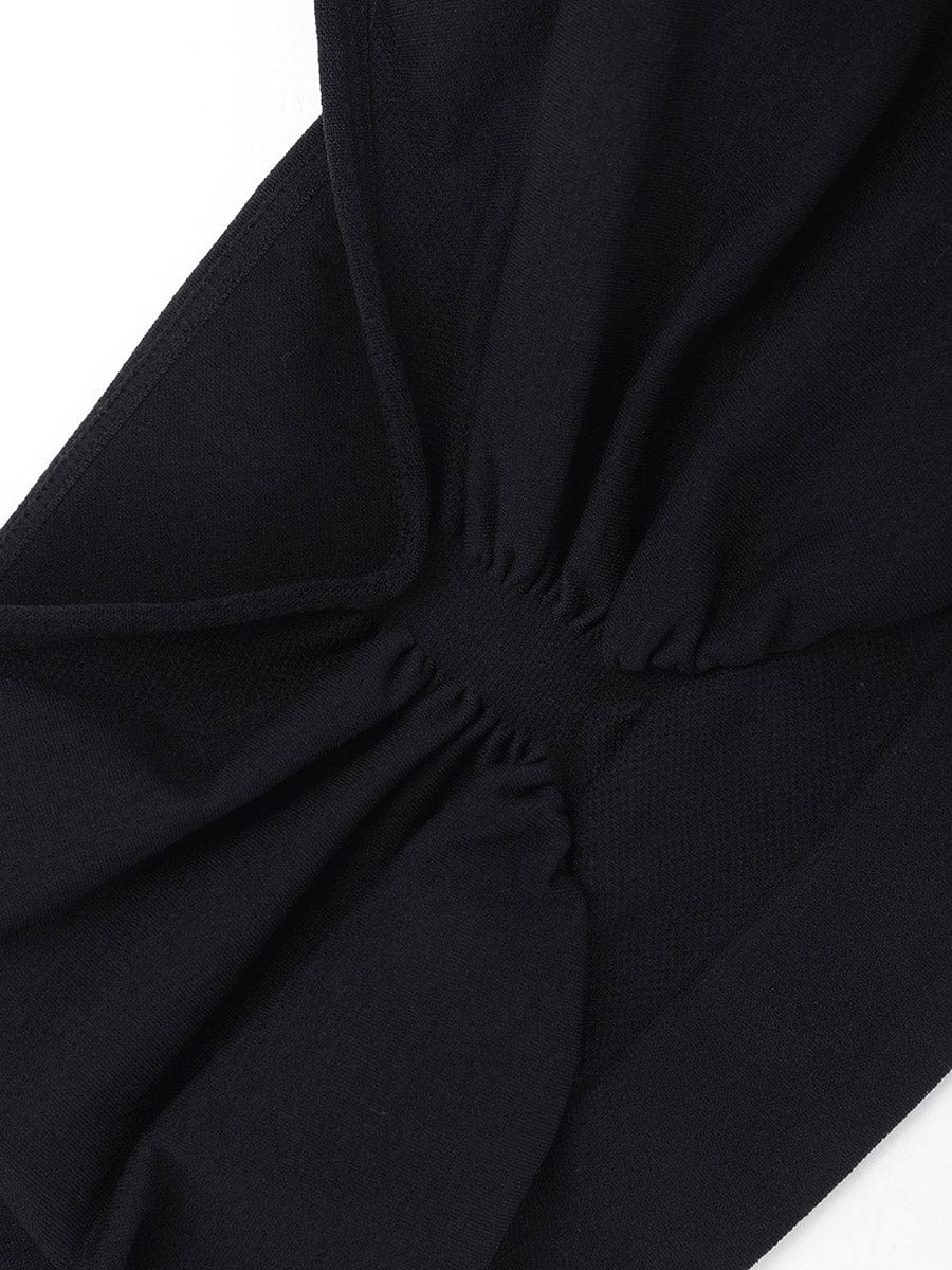 Formelle™ Contour BH