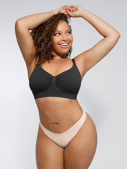 Formelle™ Contour BH
