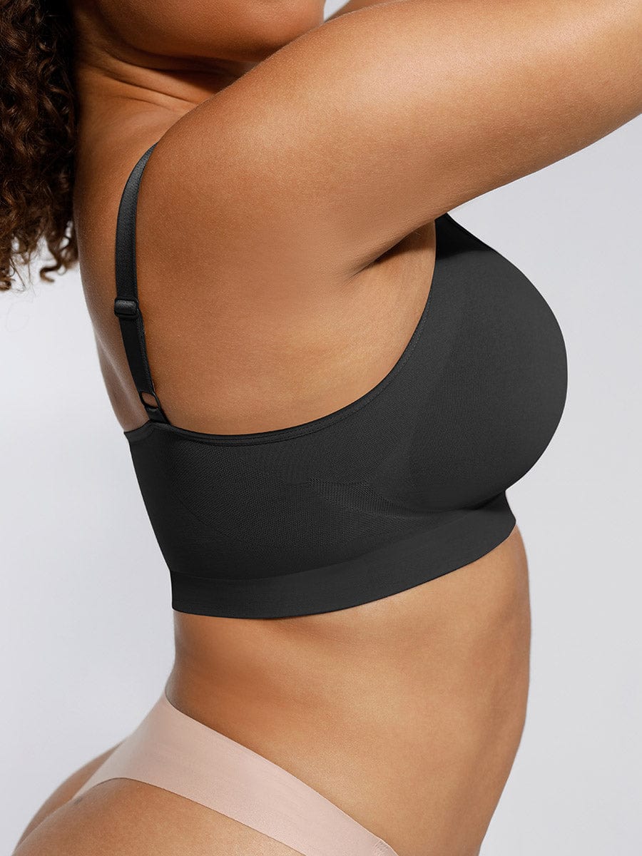 Formelle™ Contour BH