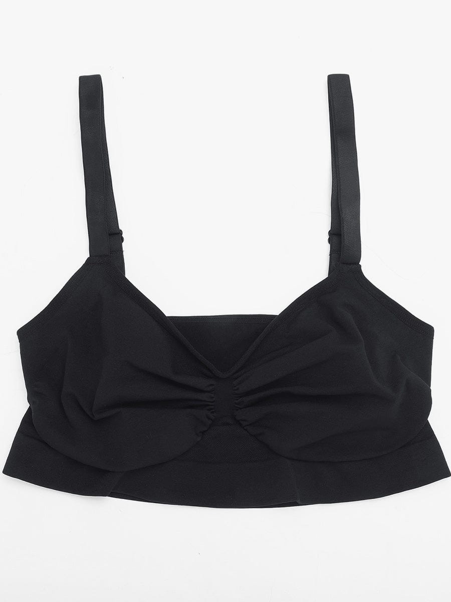 Formelle™ Contour BH