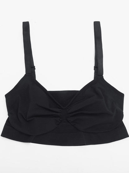 Formelle™ Contour BH