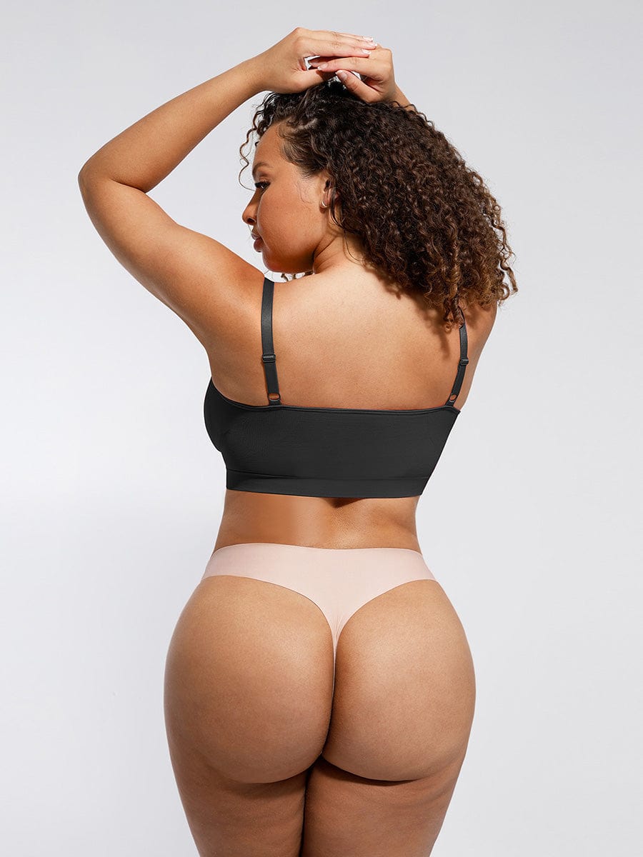 Formelle™ Contour BH