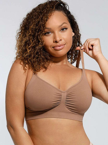Formelle™ Contour BH