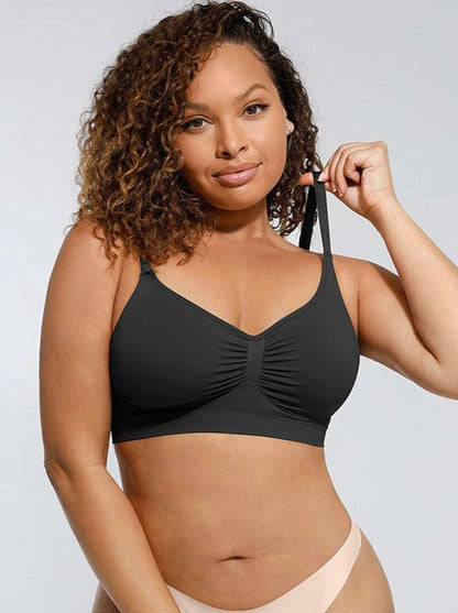 Formelle™ Contour BH