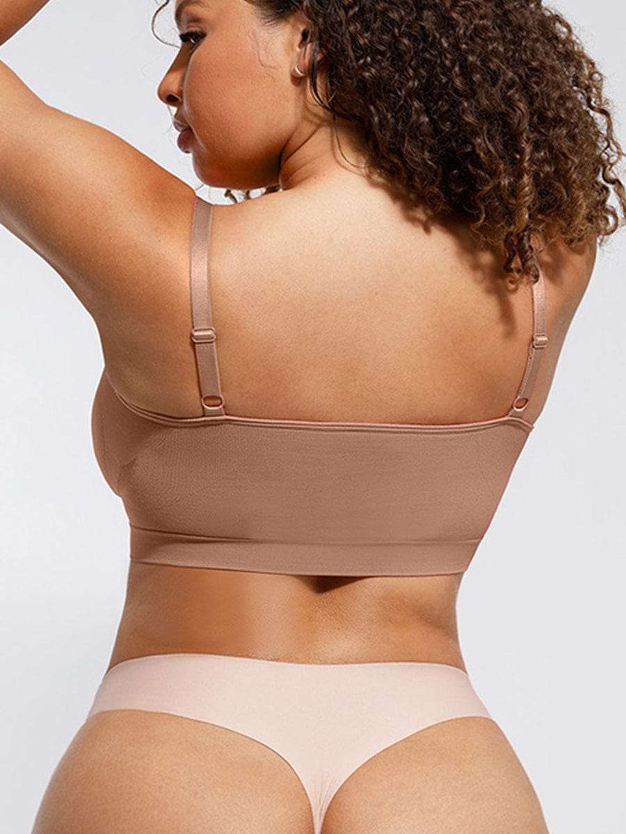Formelle™ Contour BH