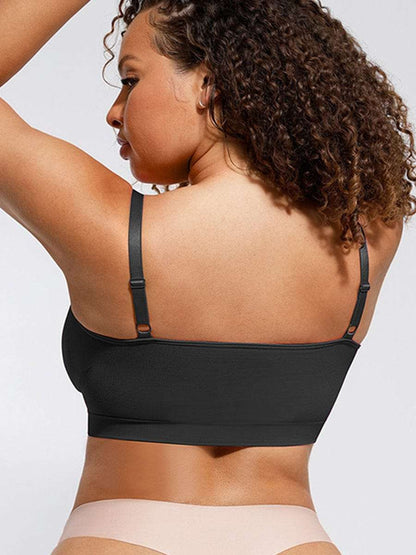 Formelle™ Contour BH