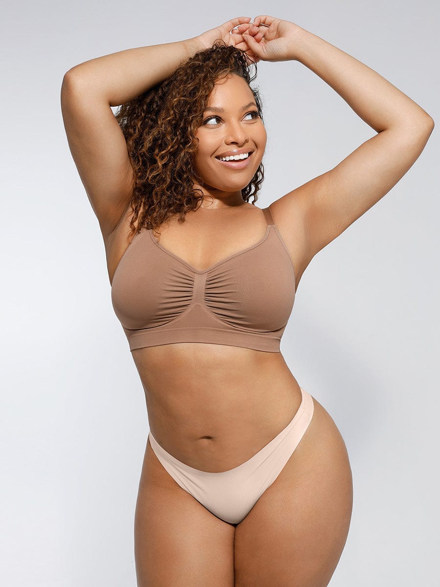 Formelle™ Contour BH