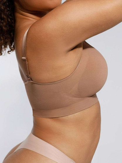 Formelle™ Contour BH