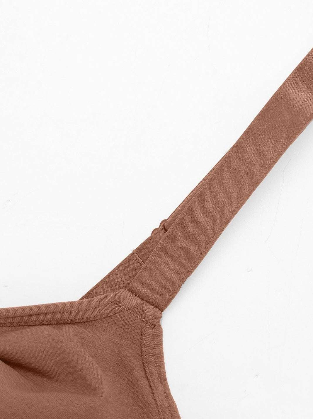 Formelle™ Contour BH