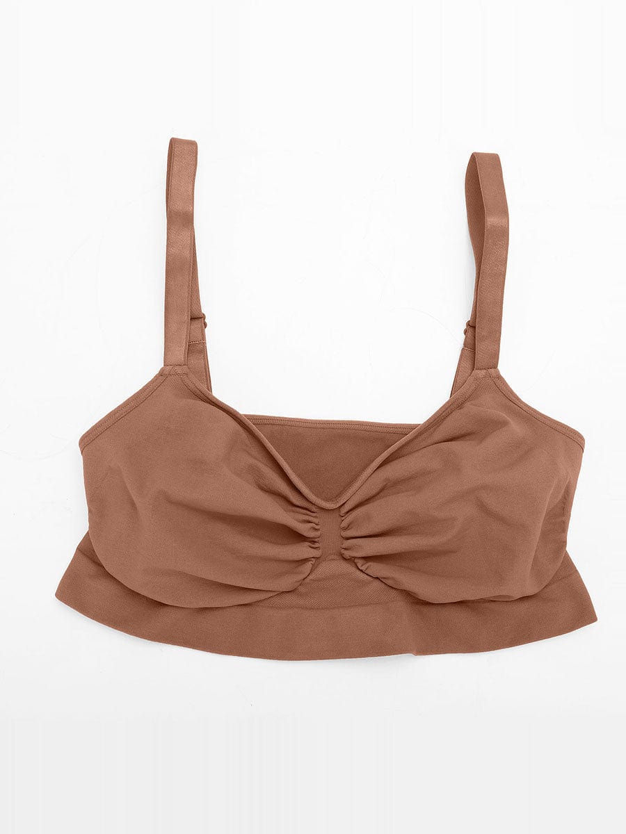 Formelle™ Contour BH