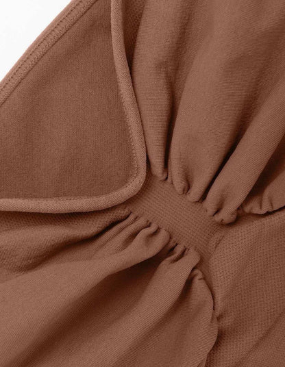 Formelle™ Contour BH